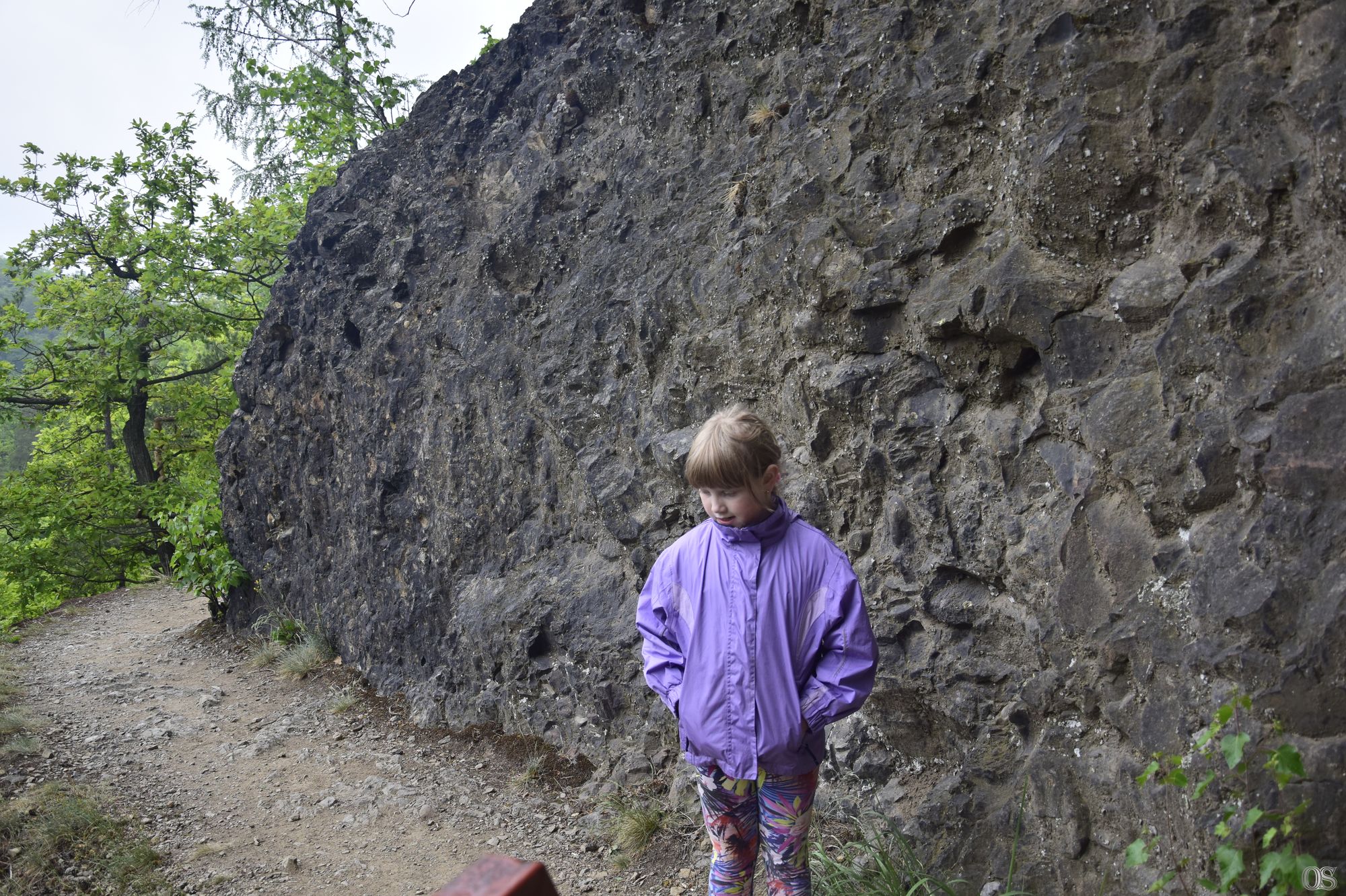 Sciezka Hochbergow 65.jpg